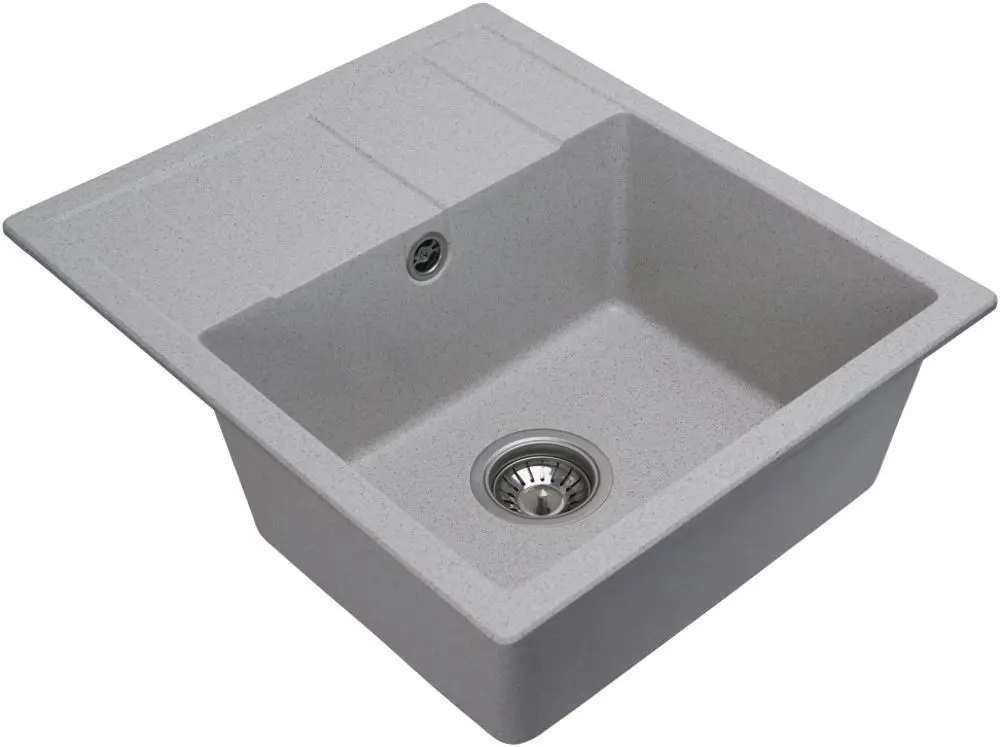 Chiuveta Elefant Premium Aria 5850 (Topaz)