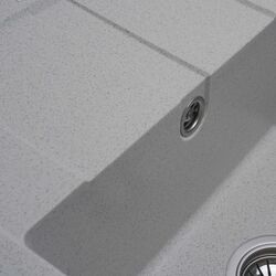 Chiuveta Elefant Premium Aria 5850 (Topaz) Thumb