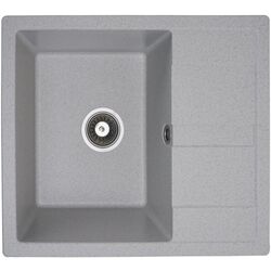 Chiuveta Elefant Premium Aria 5850 (Topaz)