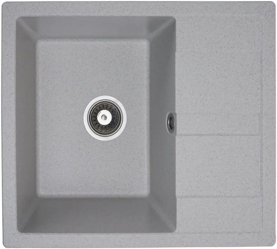 Chiuveta Elefant Premium Aria 5850 (Topaz)