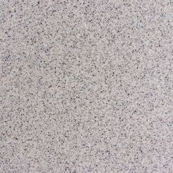 Кухонная мойка Elefant Premium Aria 5852 (Gray) Thumb