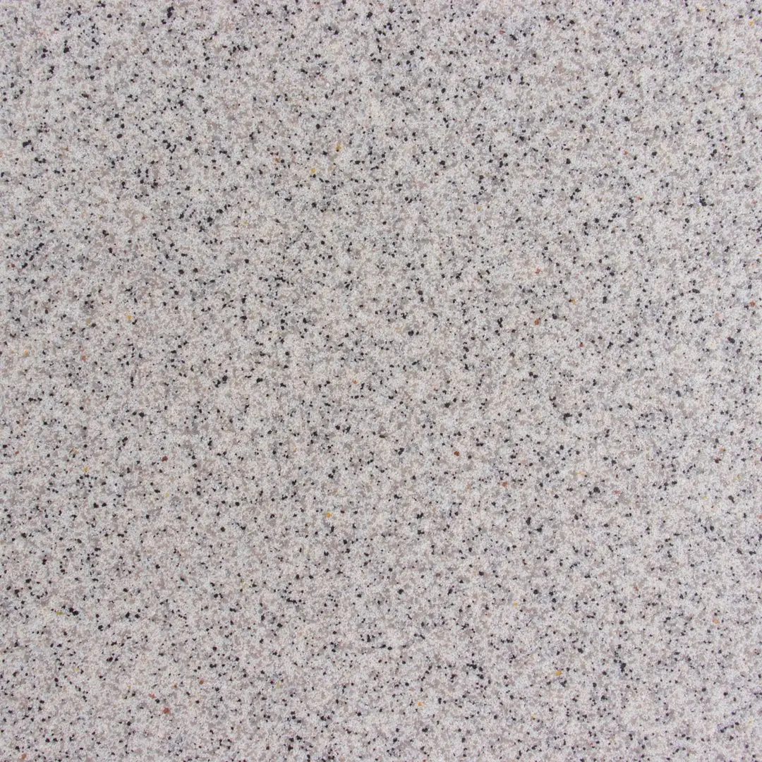 Кухонная мойка Elefant Premium Aria 5852 (Gray) - 5