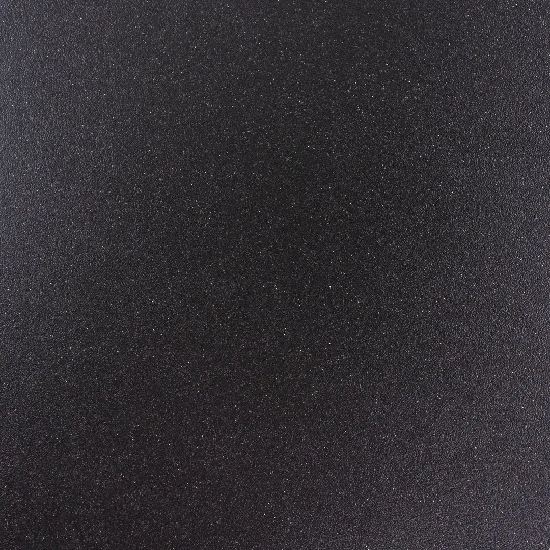 Кухонная мойка Elefant Premium Aria 5852 (Metallic Black) - 5