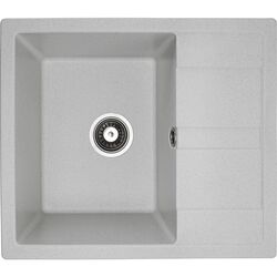 Chiuveta Elefant Premium Aria 5852 (White)