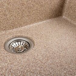 Chiuveta Elefant Premium Bogema 7850 (Caramel) Thumb