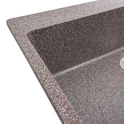 Chiuveta Elefant Premium Bogema 7850 (Mix) Thumb