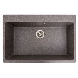 Chiuveta Elefant Premium Bogema 7850 (Mix)