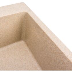 Кухонная мойка Elefant Premium Bogema 7850 (Safari) Thumb