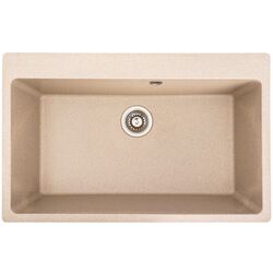 Кухонная мойка Elefant Premium Bogema 7850 (Safari)