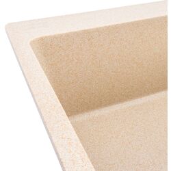 Кухонная мойка Elefant Premium Bogema 7850 (Safari) Thumb