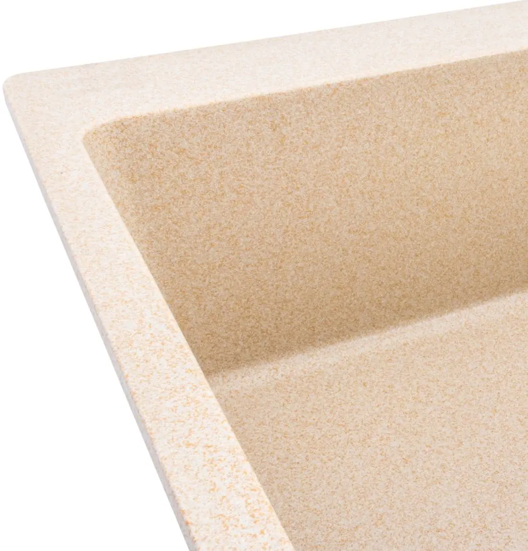 Кухонная мойка Elefant Premium Bogema 7850 (Safari)