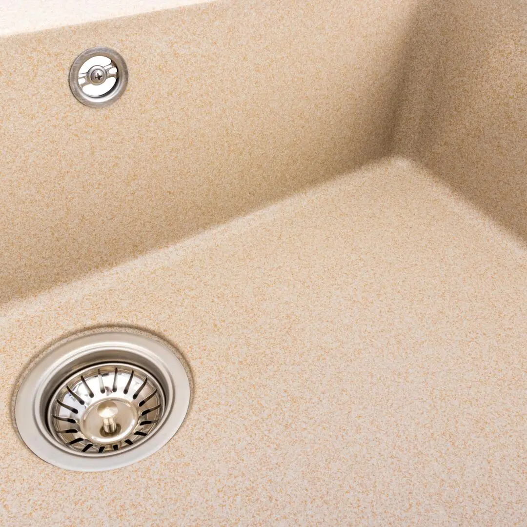 Кухонная мойка Elefant Premium Bogema 7850 (Safari)