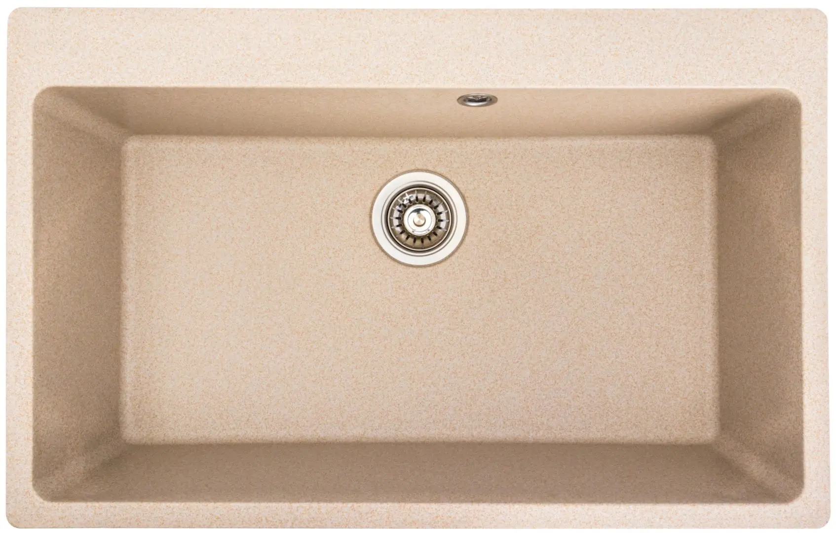 Кухонная мойка Elefant Premium Bogema 7850 (Safari)