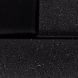 Chiuveta Elefant Premium Cripta 6550 (Black Metallic) Thumb