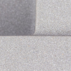 Chiuveta Elefant Premium Cripta 6550 (Grey)