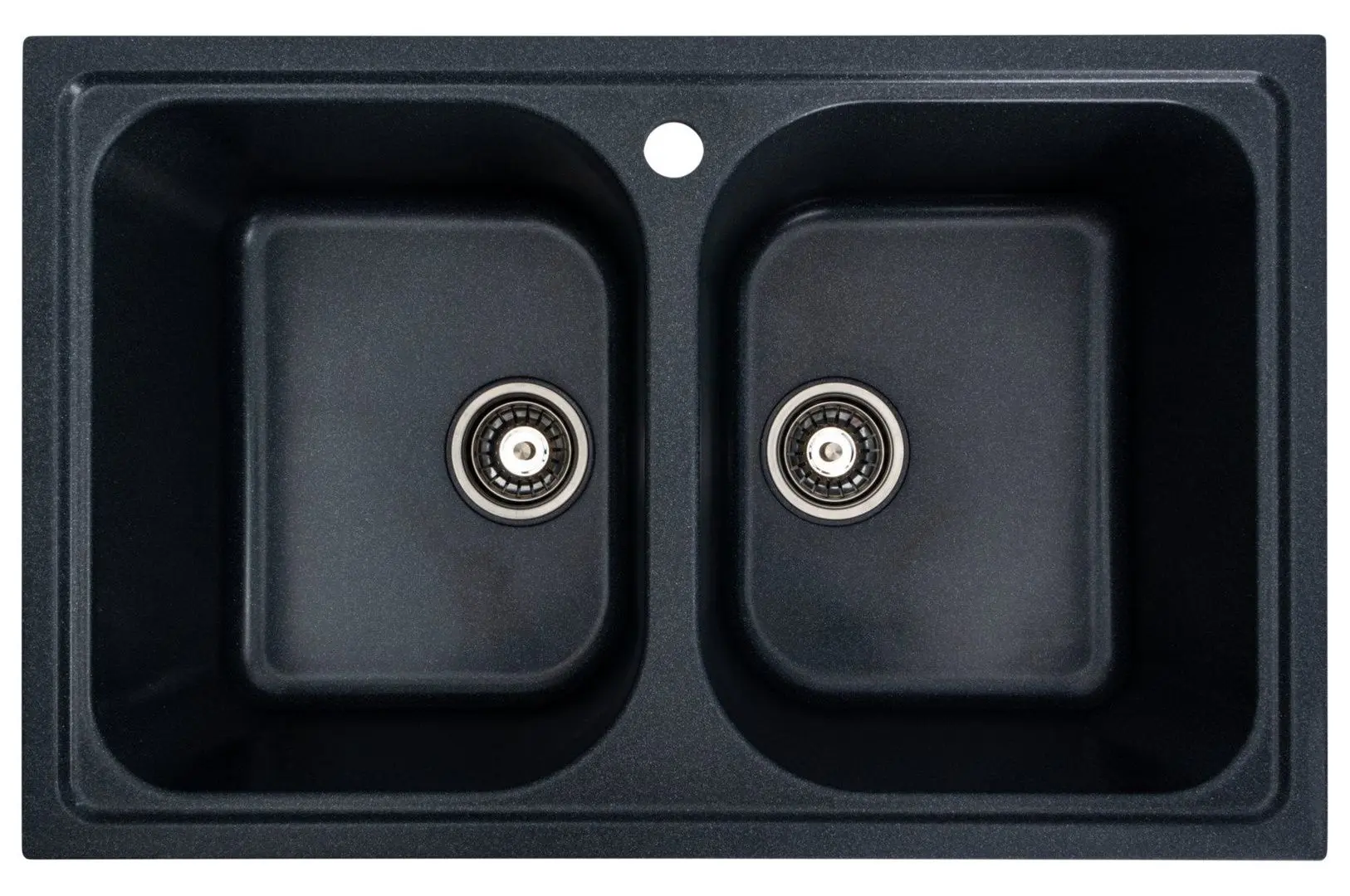 Chiuveta Elefant Premium Equatoria 7950 (Anthracite)