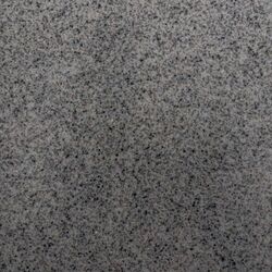 Chiuveta Elefant Premium Equatoria 7950 (Gray) Thumb