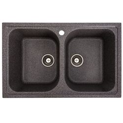 Chiuveta Elefant Premium Equatoria 7950 (Mix)