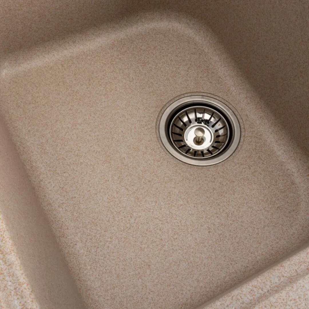 Кухонная мойка Elefant Premium Equatoria 7950 (Safari)