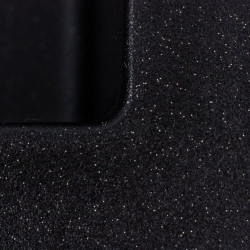 Кухонная мойка Elefant Premium Galax 5050 (Black Metallic) Thumb