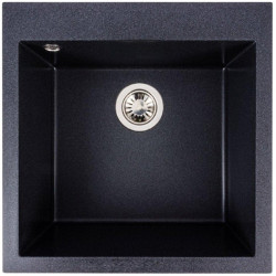 Chiuveta Elefant Premium Galax 5050 (Carbon) Thumb