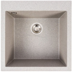 Chiuveta Elefant Premium Galax 5050 (Grey)