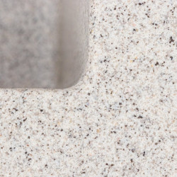 Кухонная мойка Elefant Premium Galax 5050 (Grey) Thumb