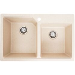 Chiuveta Elefant Premium Harmony 7850 (Safari)