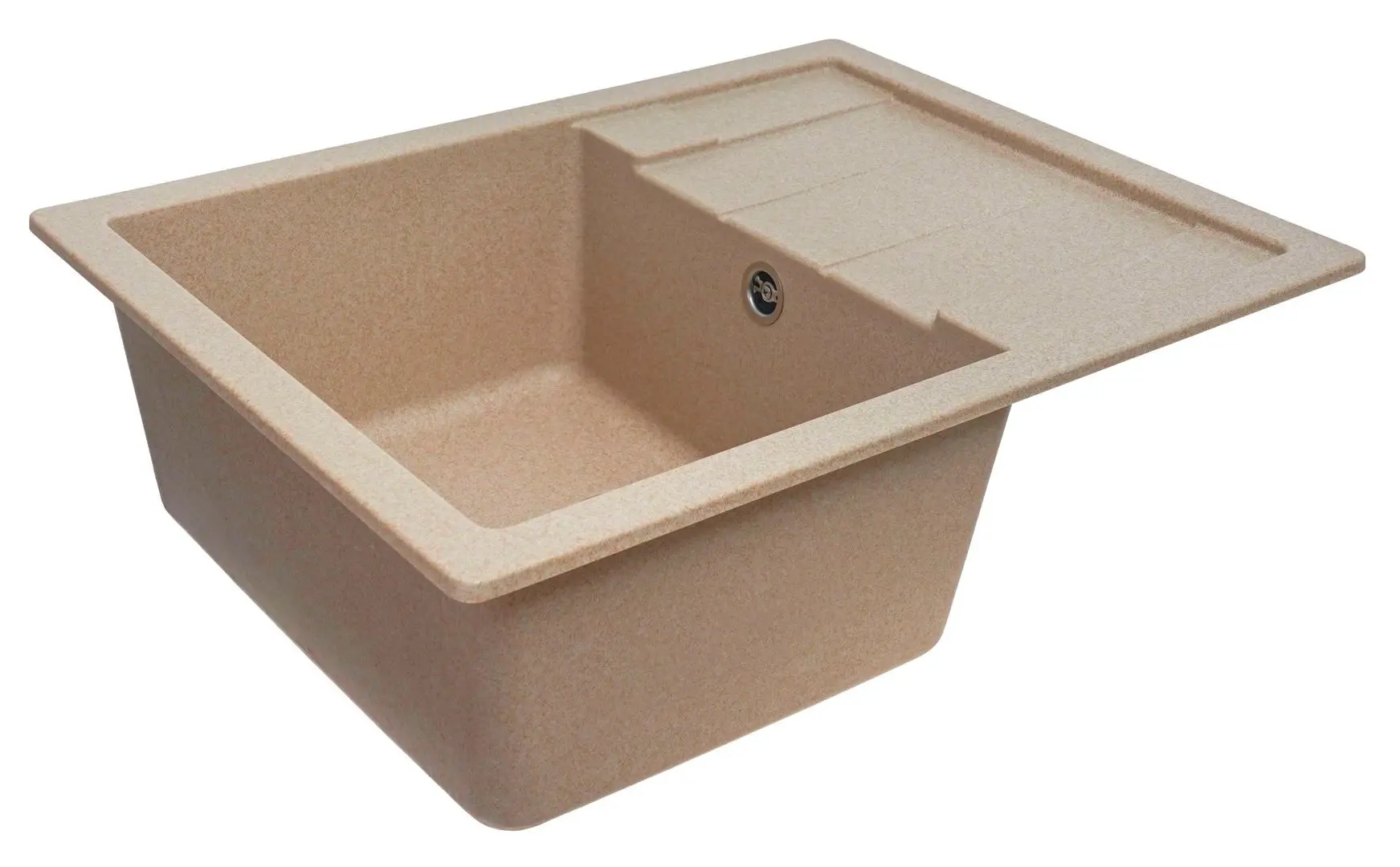 Chiuveta Elefant Premium Intenso 6550 (Safari)