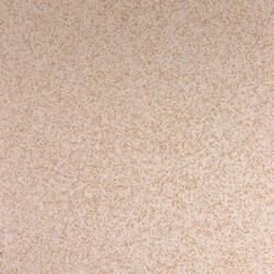 Chiuveta Elefant Premium Intenso 6550 (Safari) Thumb