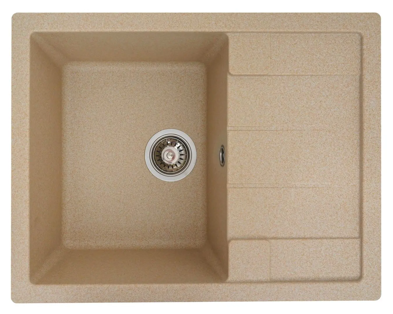 Chiuveta Elefant Premium Intenso 6550 (Safari)