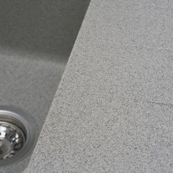 Chiuveta Elefant Premium Liana 6243 (Grey) Thumb