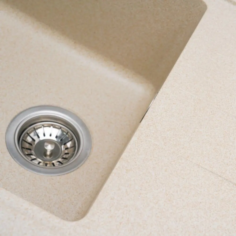 Кухонная мойка Elefant Premium Liana 6243 (Safari)