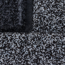 Chiuveta Elefant Premium Lotus 6550 (Graphite) Thumb