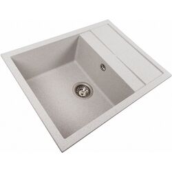 Chiuveta Elefant Premium Lotus 6550 (Topaz) Thumb