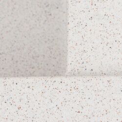 Chiuveta Elefant Premium Lotus 6550 (Topaz) Thumb