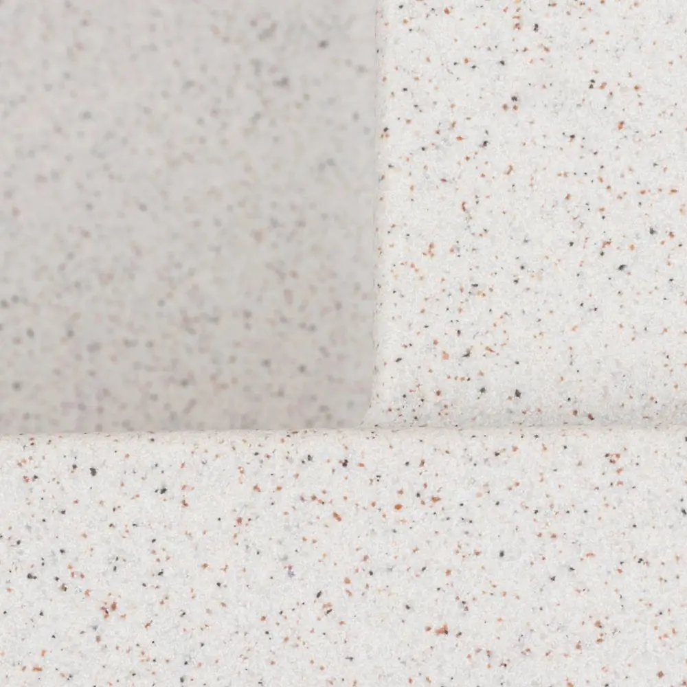 Chiuveta Elefant Premium Lotus 6550 (Topaz)