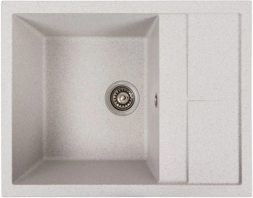 Chiuveta Elefant Premium Lotus 6550 (Topaz)