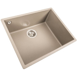 Chiuveta Elefant Premium Oasis 5444 (Safari) Thumb