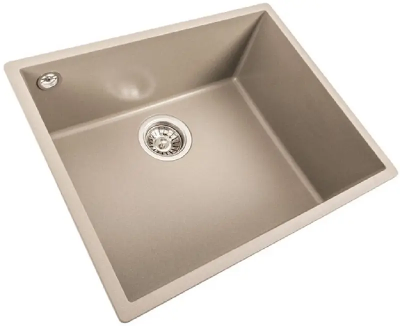 Chiuveta Elefant Premium Oasis 5444 (Safari)