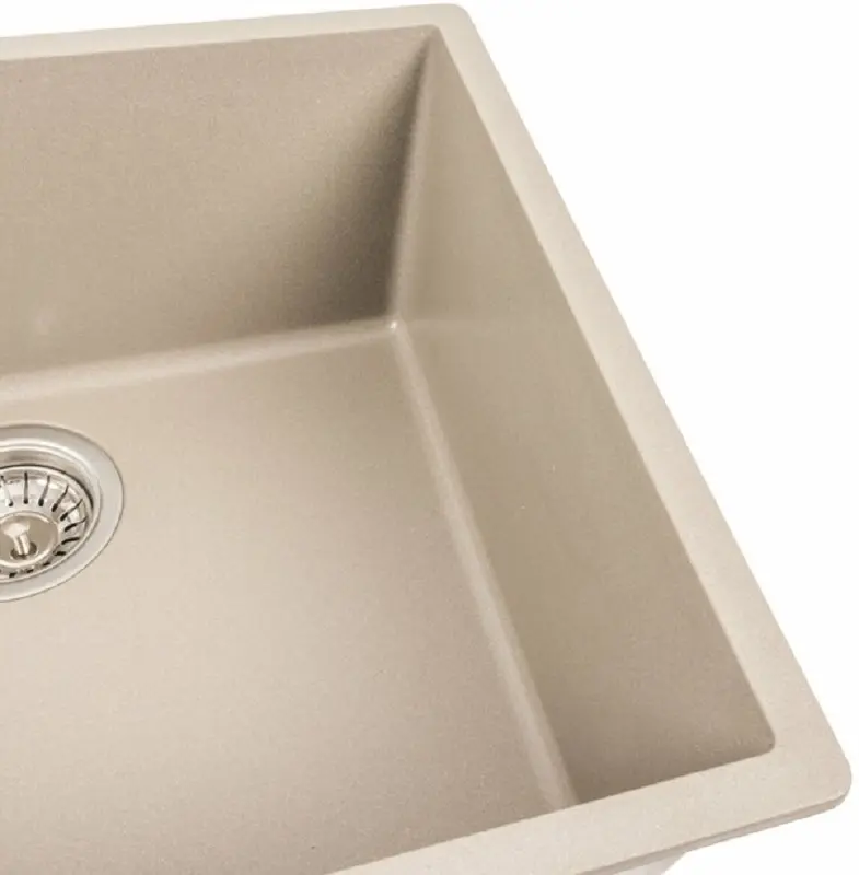 Chiuveta Elefant Premium Oasis 5444 (Safari)