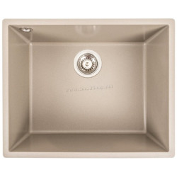 Chiuveta Elefant Premium Oasis 5444 (Safari)