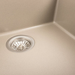 Chiuveta Elefant Premium Oasis 5444 (Safari) Thumb