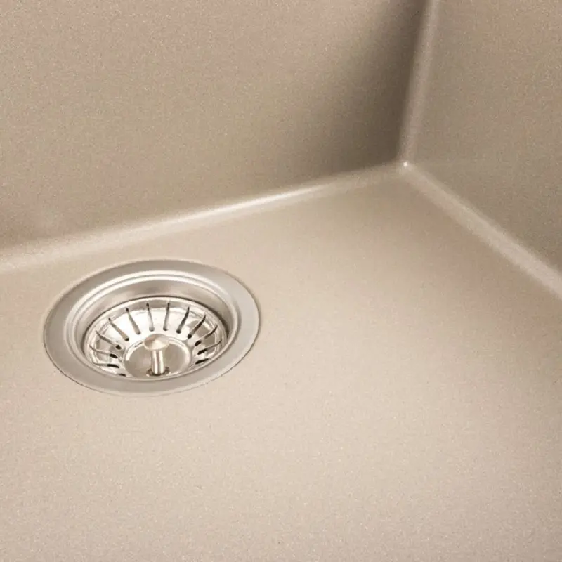 Chiuveta Elefant Premium Oasis 5444 (Safari)