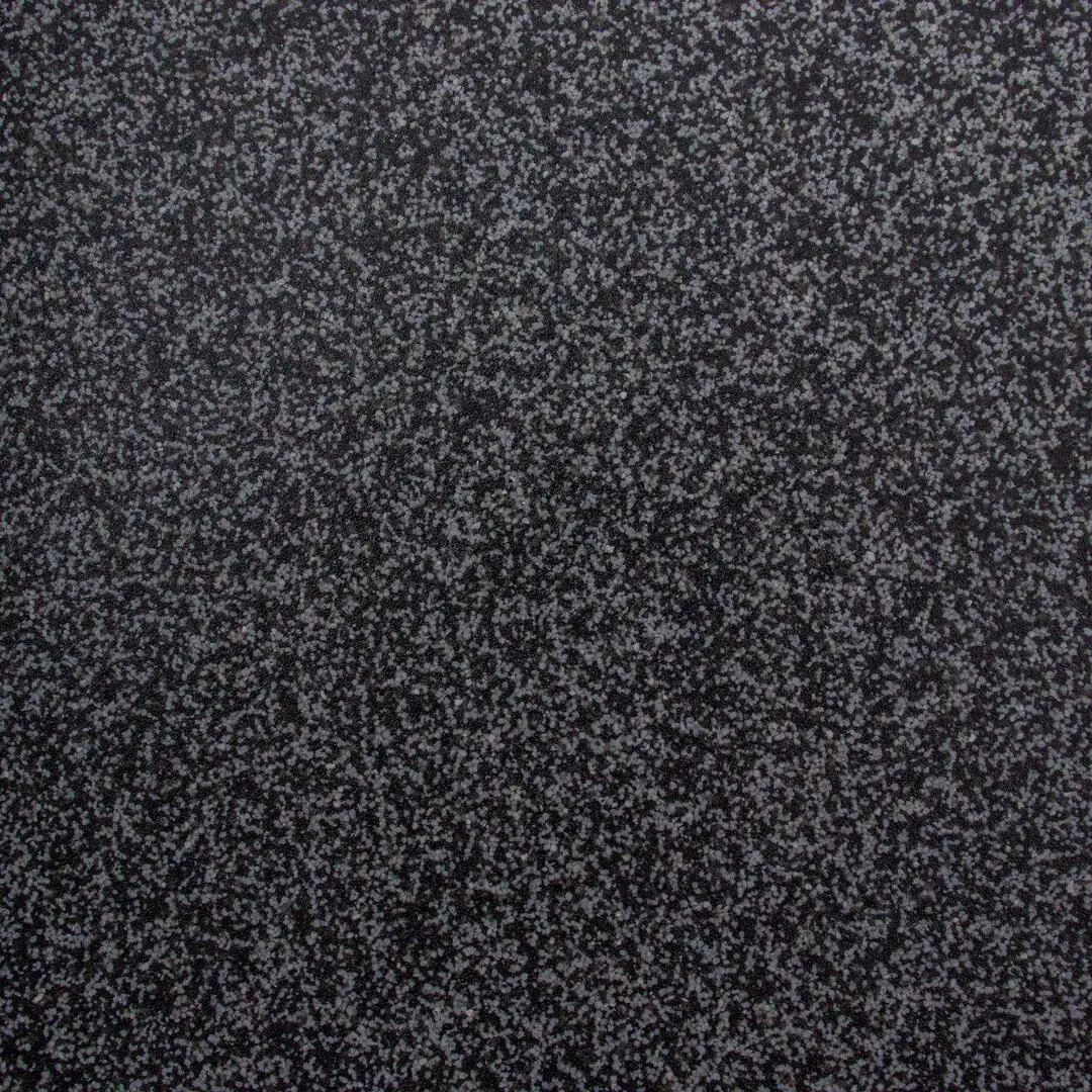 Кухонная мойка Elefant Premium Roma New 7850 (Graphite) - 5