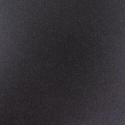 Chiuveta Elefant Premium Roma New 7850 (Metallic Black) Thumb