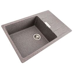 Chiuveta Elefant Premium Roma New 7850 (Mix) Thumb