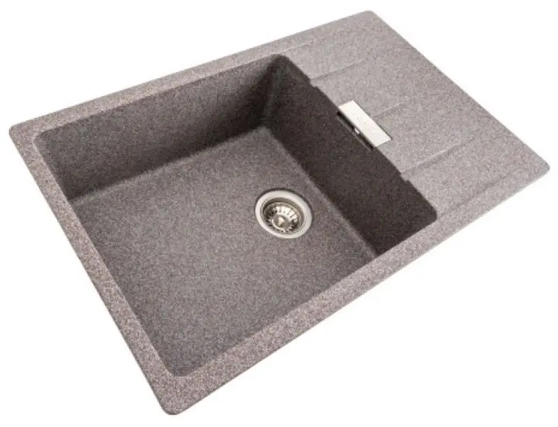 Chiuveta Elefant Premium Roma New 7850 (Mix)