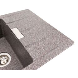 Chiuveta Elefant Premium Roma New 7850 (Mix) Thumb