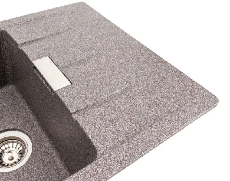 Chiuveta Elefant Premium Roma New 7850 (Mix)